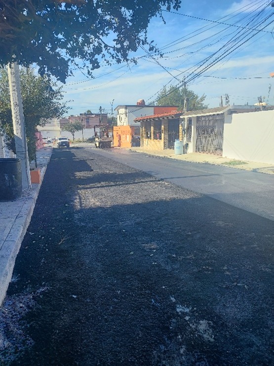 Imagen de la obra